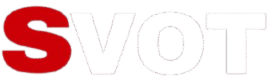 svot